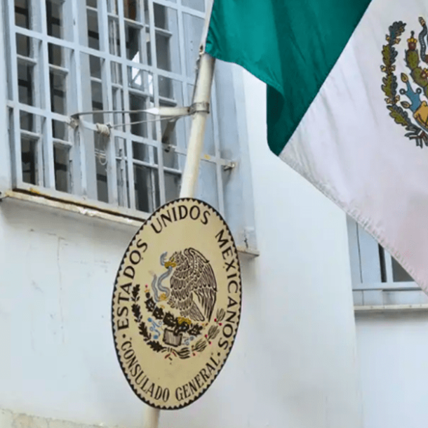 Senado do México aprova escolha de juízes e ministros por voto popular   Migalhas