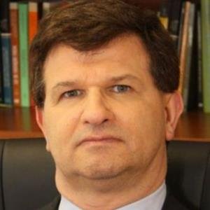 Setor Aéreo   Migalhas
