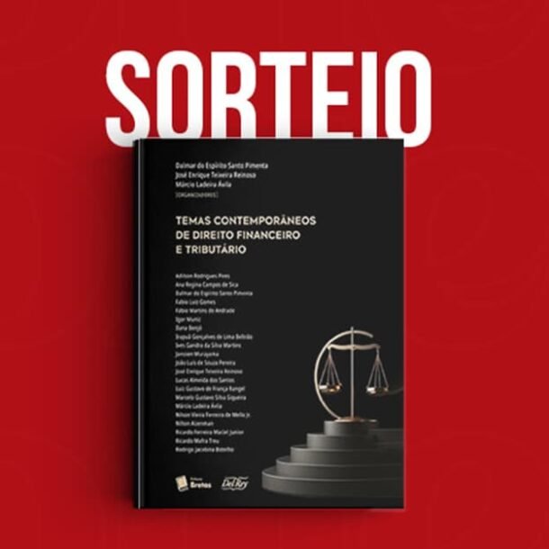 Sorteio