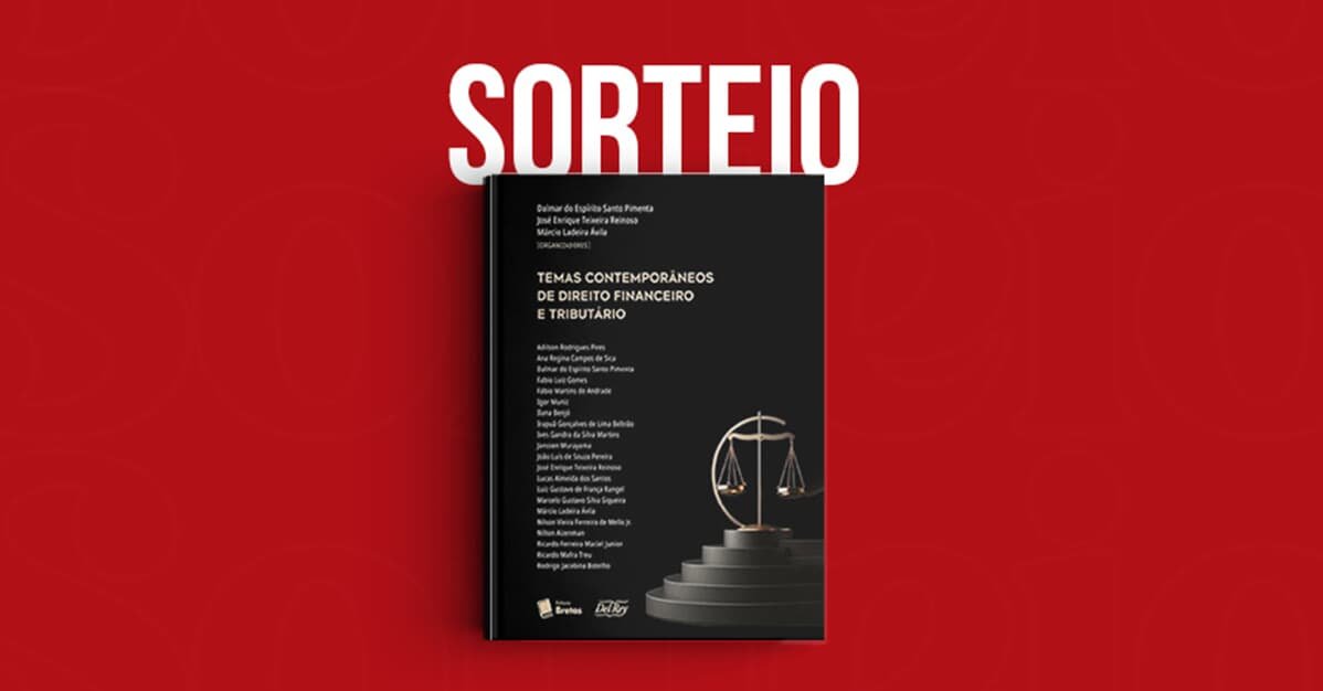 Sorteio