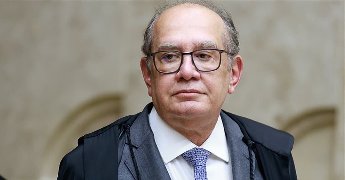 STF julga improcedentes ações de improbidade sem prova de dolo   Migalhas