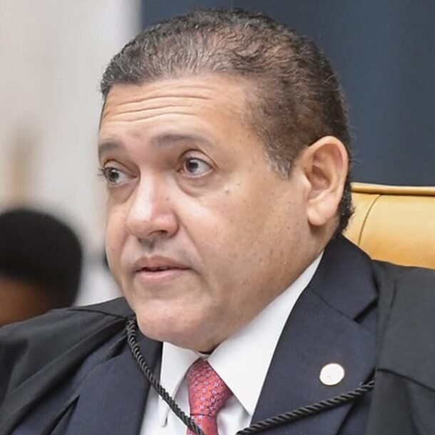 STF julga lei do RJ que dá folga a celetistas para exames de câncer   Migalhas