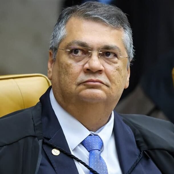 STF suspende análise de restrição da OAB em lista sêxtupla de tribunal   Migalhas