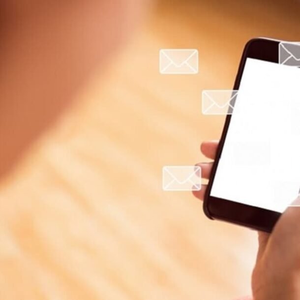 STJ: Consumidor pode ser notificado por SMS sobre negativação   Migalhas