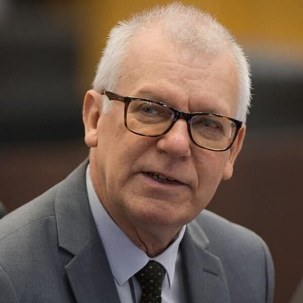STJ decide que IR não incide sobre stock options na aquisição de ações   Migalhas