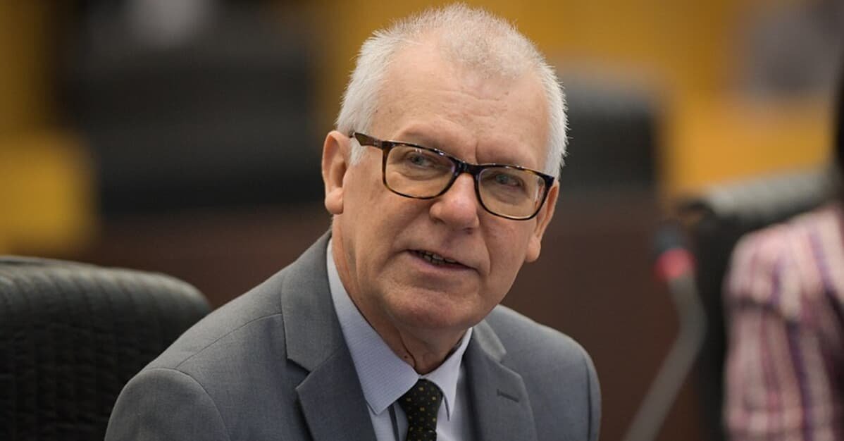 STJ decide que IR não incide sobre stock options na aquisição de ações   Migalhas