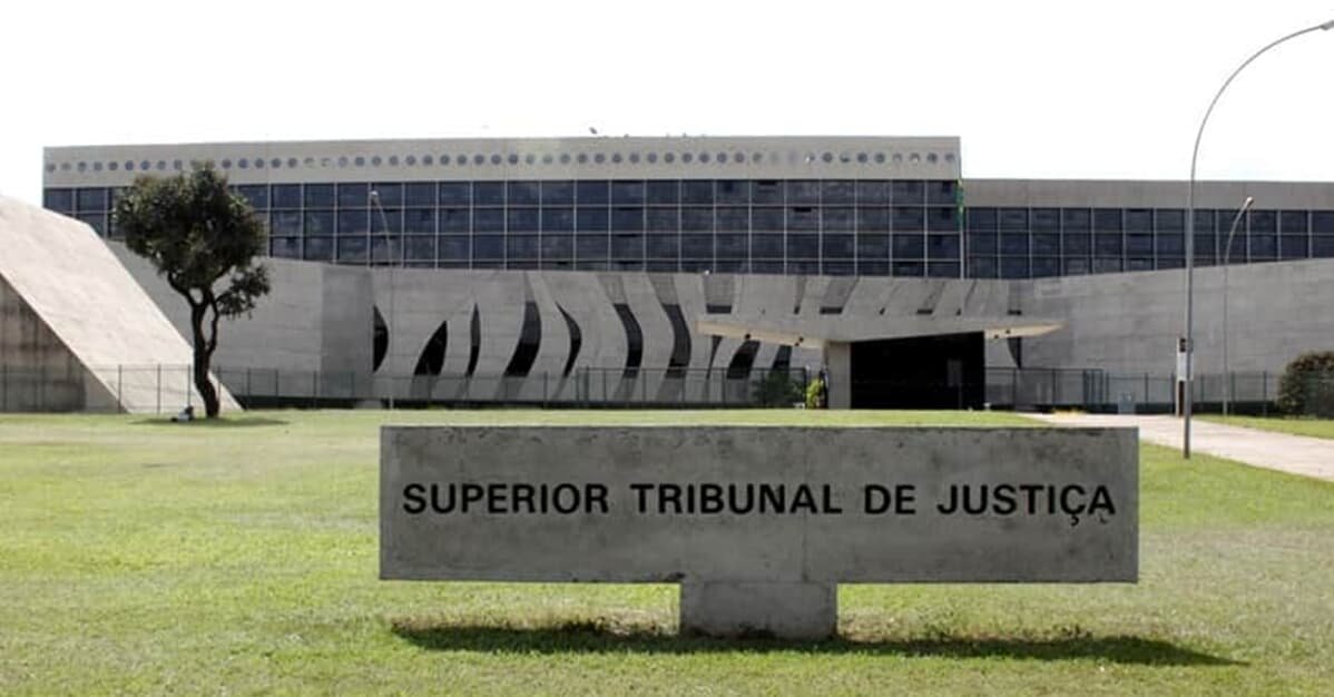 STJ: É aplicável fungibilidade em apelação no lugar de recurso estrito   Migalhas