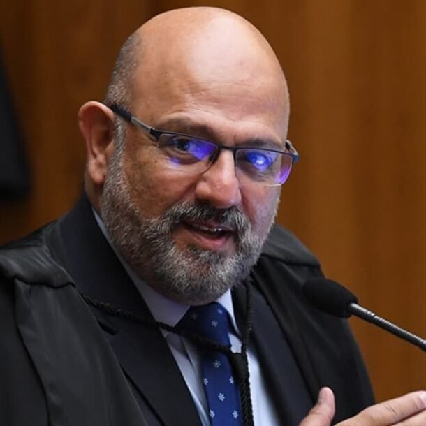 STJ julga prazo para impetrar MS contra obrigação tributária periódica   Migalhas