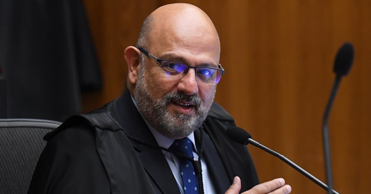 STJ julga prazo para impetrar MS contra obrigação tributária periódica   Migalhas