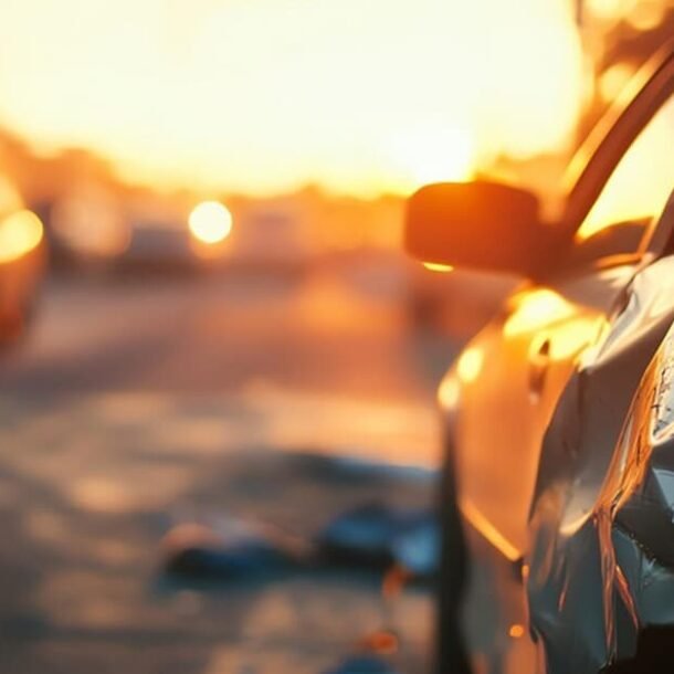STJ julga se motorista bêbada deve pensão a médico vítima de acidente   Migalhas