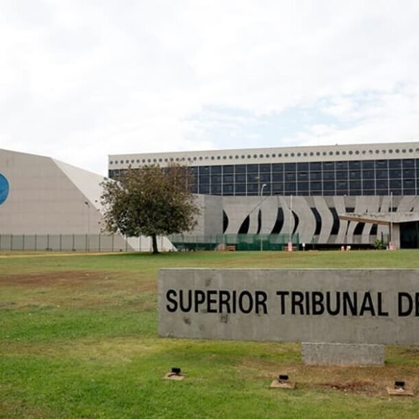 STJ segue STF e permite que ANPP seja proposto até trânsito em julgado   Migalhas