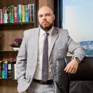 Sua empresa foi citada em uma execução bancária? Saiba se defender   Migalhas