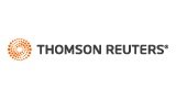 Thomson Reuters Brasil