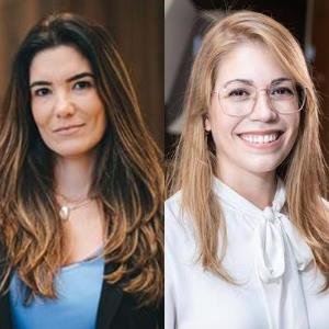 Trabalhadores candidatos às eleições   Migalhas