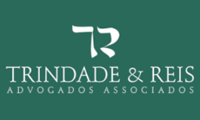 Trindade & Reis Advogados Associados