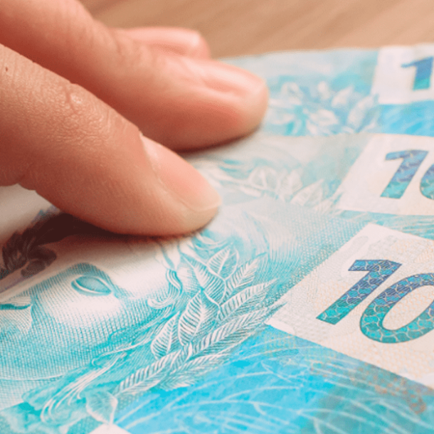 TST: Trainee que recebia abaixo do piso receberá diferenças salariais   Migalhas