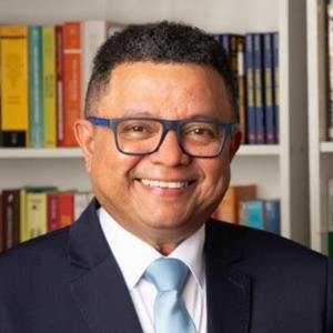 Violência nos debates: Reflexões do Direitos Penal e Eleitoral   Migalhas