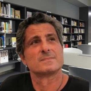 A litigiosidade no Brasil: Há interesse em resolver?   Migalhas
