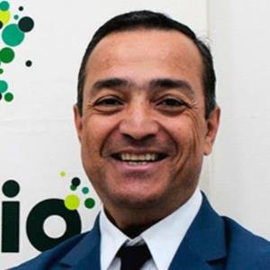A transmissão de multas ambientais e a responsabilidade hereditária   Migalhas