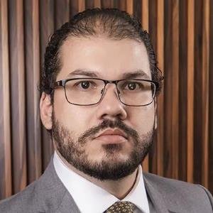 Abuso de direito e prescrição   Migalhas