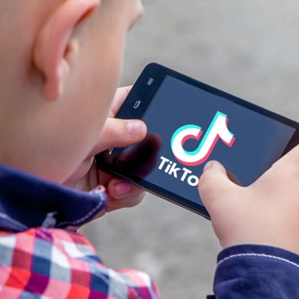 ANPD determina que TikTok proteja dados de crianças; advogado comenta   Migalhas