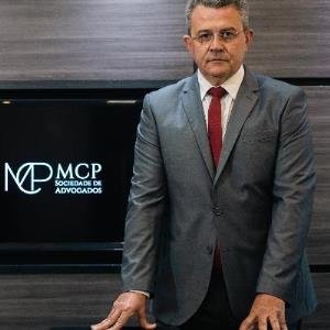Arrematação judicial como aquisição originária: Tema 1.134 do STJ   Migalhas