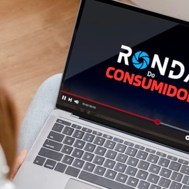Cármen reverte decisão e libera reportagem contra clínica de estética   Migalhas
