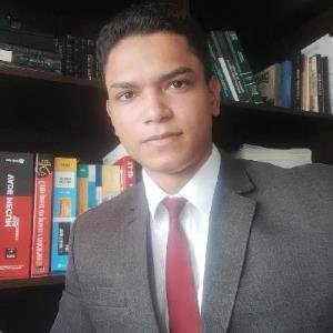 Cobrança extrajudicial de dívida prescrita: Serasa limpa nome   Migalhas