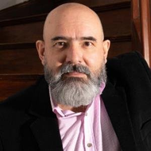 Cooperação advogado e agência de comunicação pode fazer diferença   Migalhas