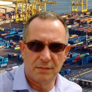 Direito Marítimo e seguro internacional   Migalhas