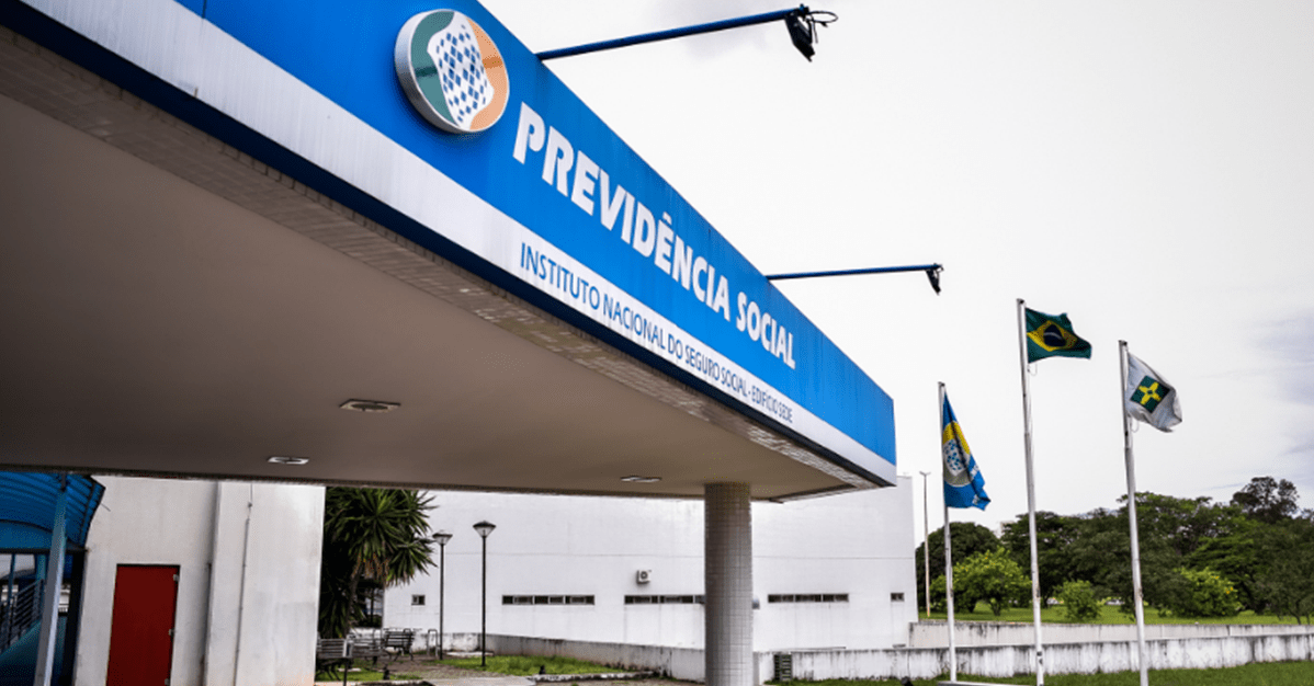 Documento de cônjuge como rural é início de prova para previdência   Migalhas