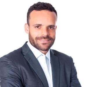 Falta grave na exclusão de sócios limitada na visão do TJ/SP   Migalhas