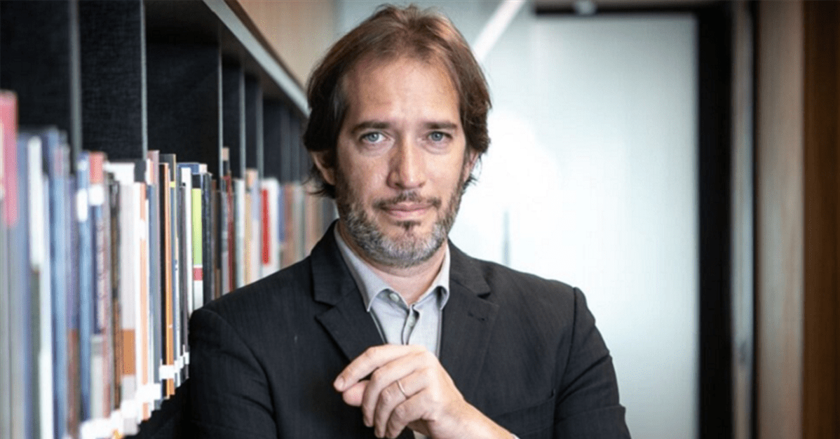FDUSP oferecerá o curso