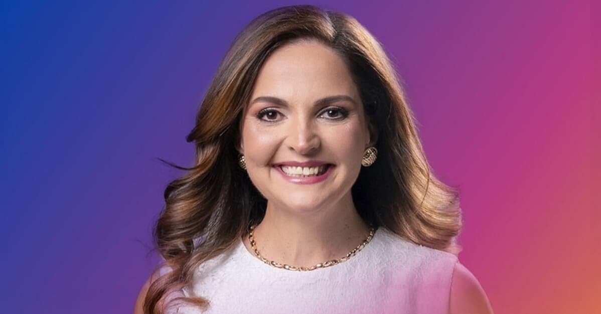 Gisela Alves Cardoso é eleita presidente da OAB/MT   Migalhas