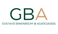 Gustavo Binenbojm  & Advogados Associados