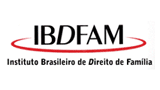 IBDFAM   Instituto Brasileiro de Direito de Família