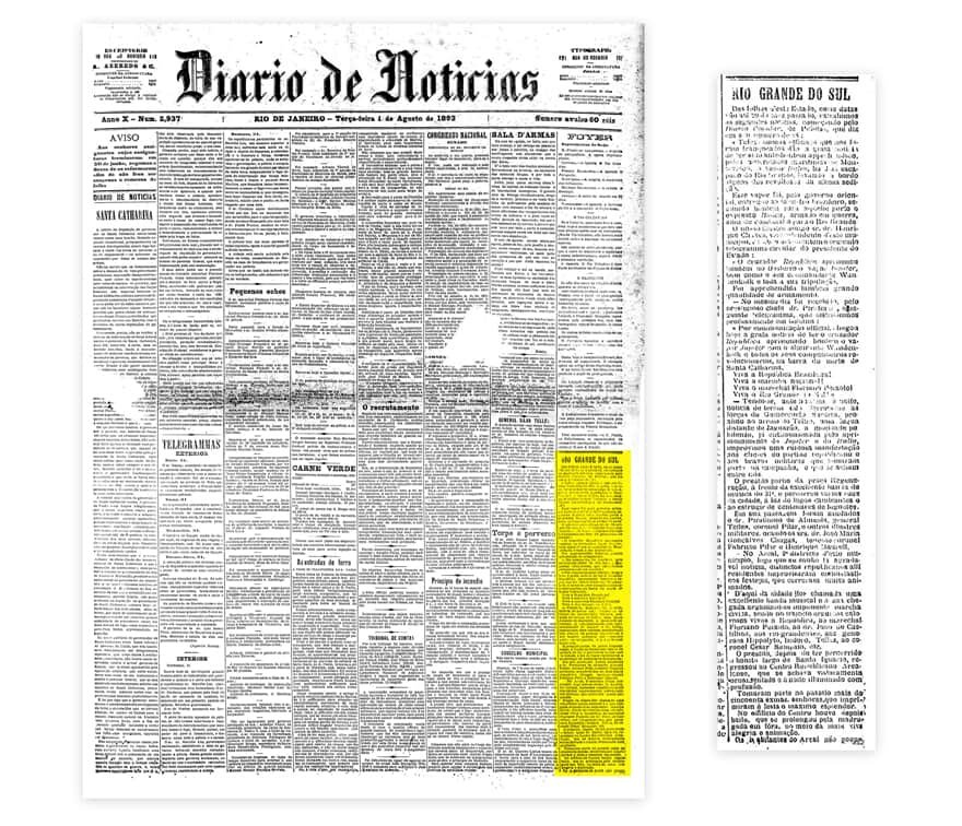  (Imagem: Diário de Notícias)