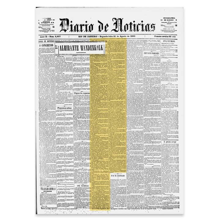  (Imagem: Diário de Notícias)