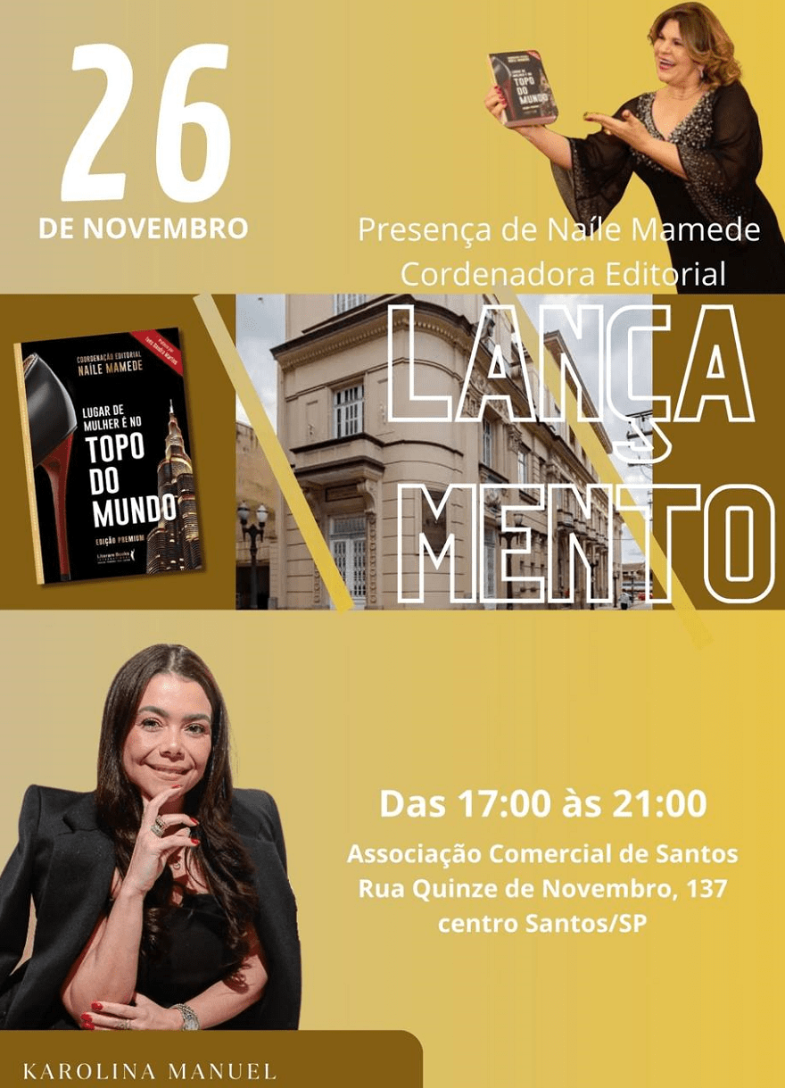  (Imagem: Divulgação)