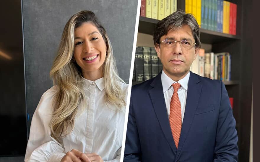  (Imagem: Divulgação)