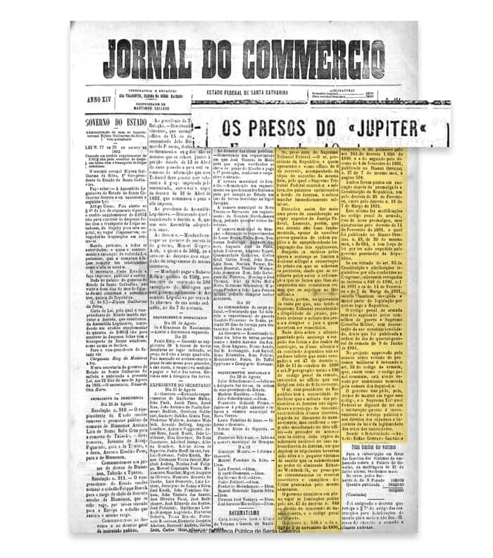  (Imagem: Jornal do Commercio)