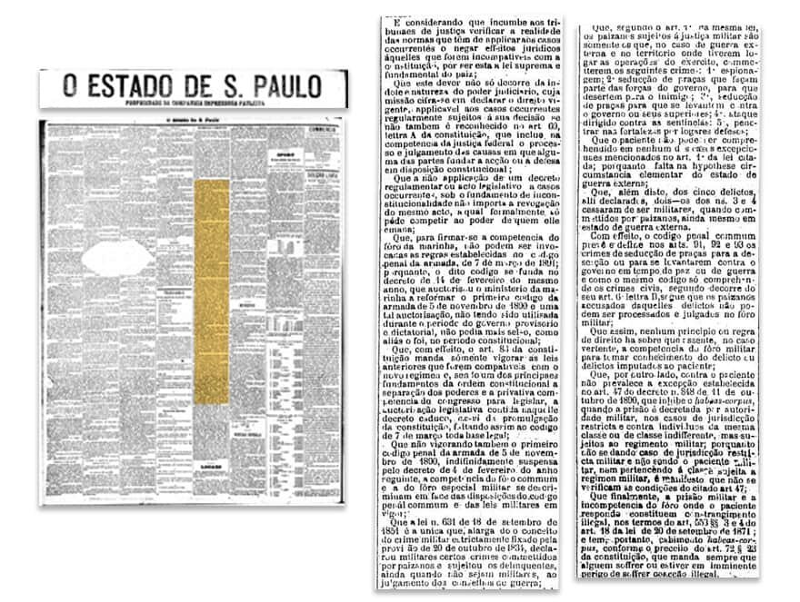  (Imagem: O Estado de S. Paulo)