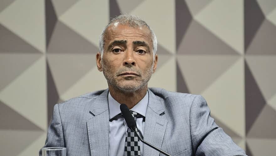  (Imagem: Pedro França/Agência Senado)