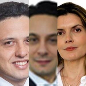 Incertezas na operação das Bets mediante decisão judicial   Migalhas