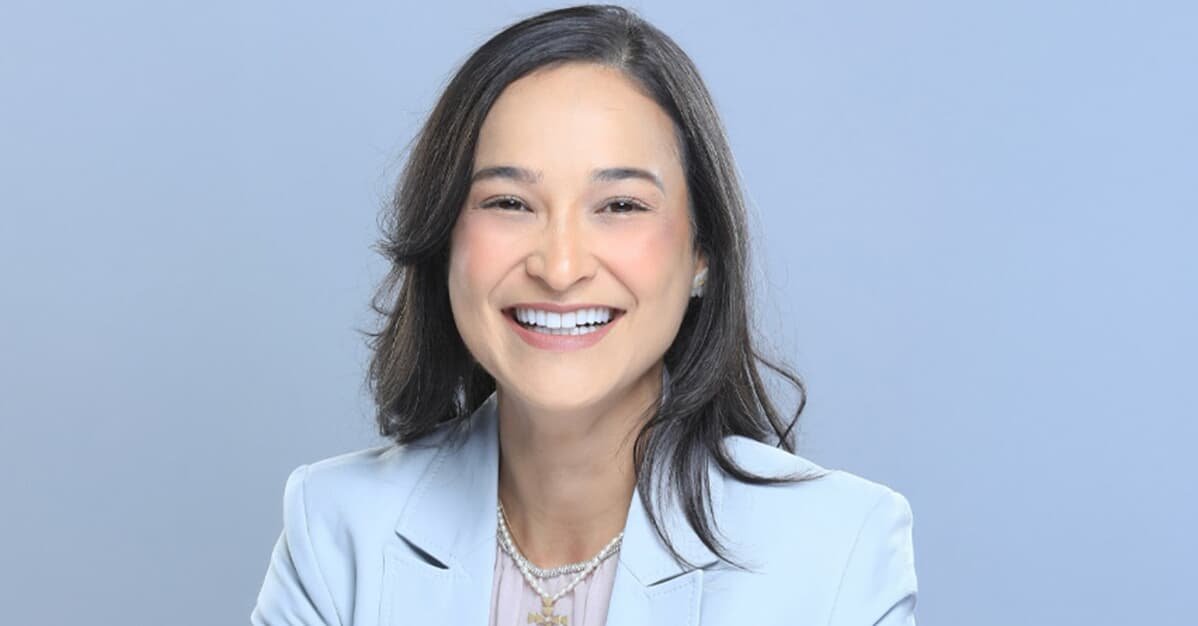 Ingrid Zanella é eleita presidente da OAB/PE   Migalhas