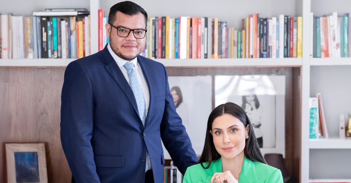 Instituto Nelson Wilians participa de Reunião Mundial sobre a Educação   Migalhas