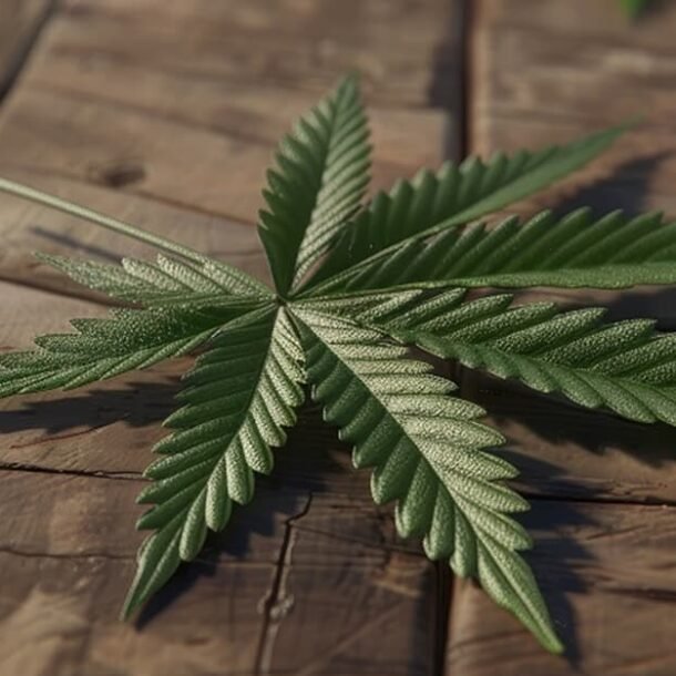 Juíza anula eliminação de candidato da PM que postou imagem de maconha   Migalhas