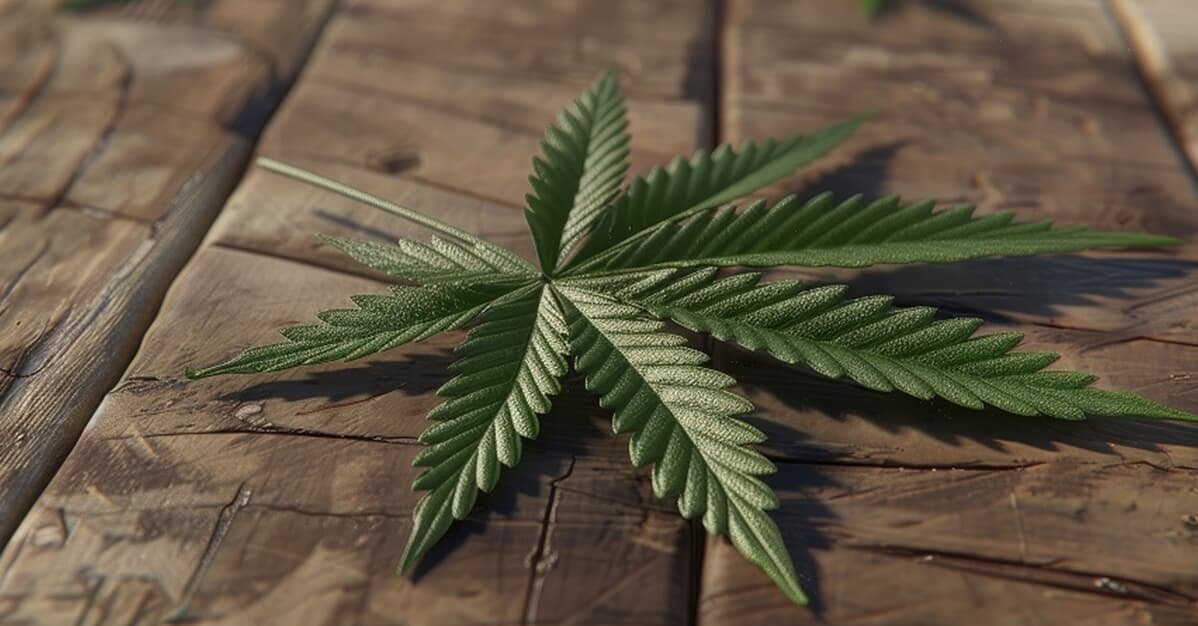 Juíza anula eliminação de candidato da PM que postou imagem de maconha   Migalhas