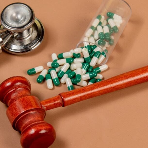 Juíza bloqueia R$ 50 mil da União para garantir medicamento a paciente   Migalhas