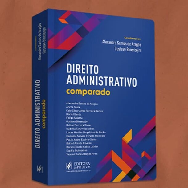 Lançamento do livro